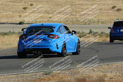 media/Aug-10-2024-Extreme Speed Twilight (Sat) [[1e9a7ad392]]/Blue/Session 1-Turn 13/